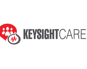 키사이트, 새로운 서비스 ‘KeysightCare’ 발표